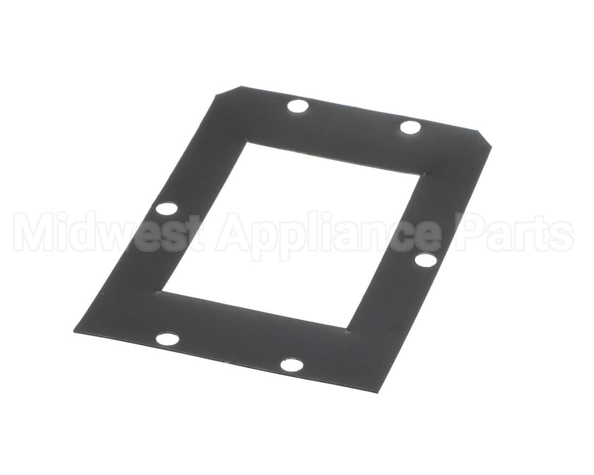 076964 Henny Penny Gasket-Pivot Hub .015