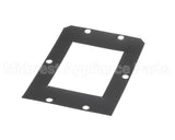 076964 Henny Penny Gasket-Pivot Hub .015