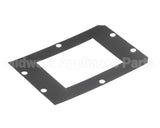 076964 Henny Penny Gasket-Pivot Hub .015