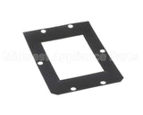 076964 Henny Penny Gasket-Pivot Hub .015