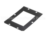 076964 Henny Penny Gasket-Pivot Hub .015