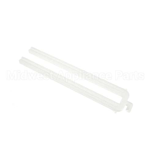 1A0260-02 Hoshizaki Spray Tube Left