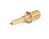 8103861-FRY Frymaster He Orifice, 3.26Mm Npt Lov