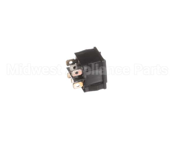 4A6179-01 Hoshizaki Rocker Switch