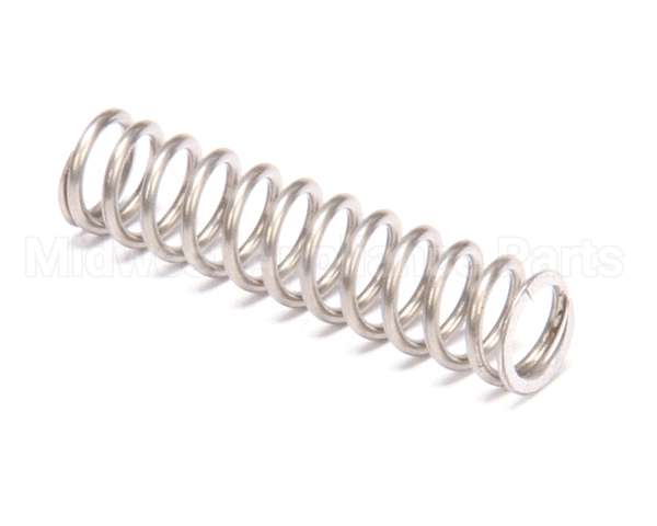 077-0080 Sipromac Spring C03600471500 S Comp.