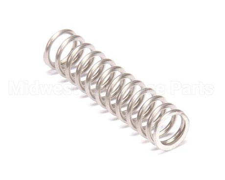 077-0080 Sipromac Spring C03600471500 S Comp.