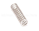 077-0080 Sipromac Spring C03600471500 S Comp.