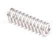 077-0095 Sipromac Spring C 0360-059-1250 S Comp.
