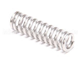 077-0095 Sipromac Spring C 0360-059-1250 S Comp.