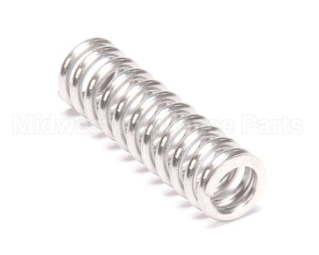 077-0095 Sipromac Spring C 0360-059-1250 S Comp.