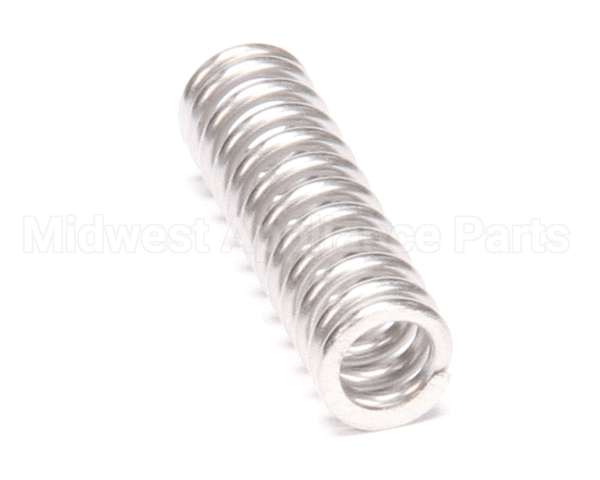 077-0095 Sipromac Spring C 0360-059-1250 S Comp.