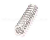 077-0095 Sipromac Spring C 0360-059-1250 S Comp.