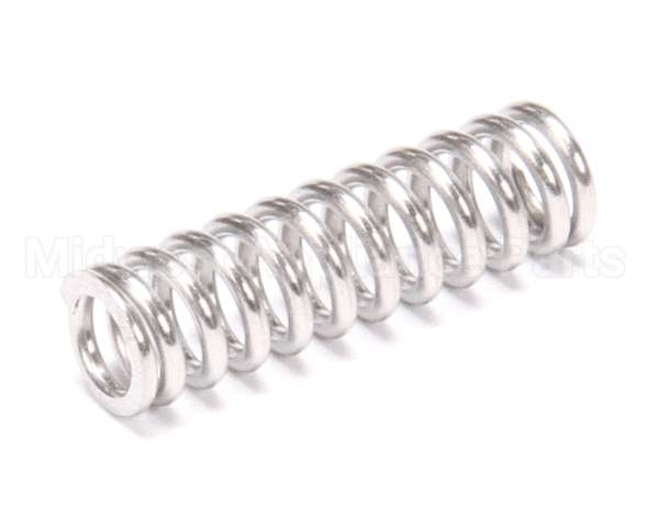 077-0095 Sipromac Spring C 0360-059-1250 S Comp.