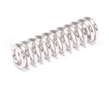 077-0095 Sipromac Spring C 0360-059-1250 S Comp.