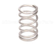 077-01192 Sipromac Spring C 08860981417 S Comp.