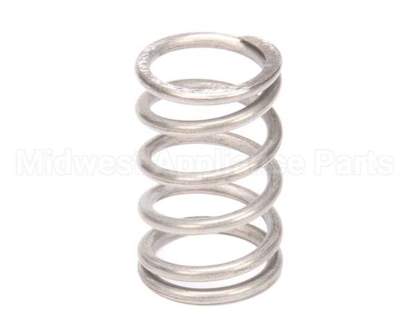 077-01192 Sipromac Spring C 08860981417 S Comp.