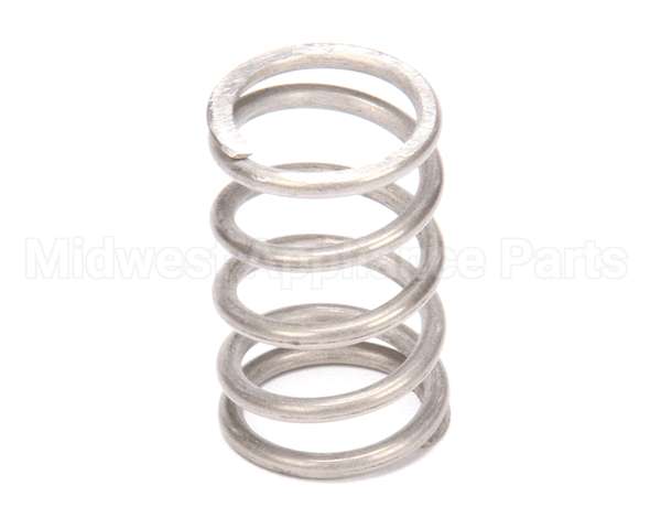 077-01192 Sipromac Spring C 08860981417 S Comp.