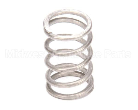 077-01192 Sipromac Spring C 08860981417 S Comp.