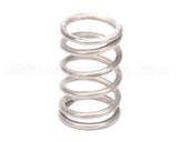 077-01192 Sipromac Spring C 08860981417 S Comp.