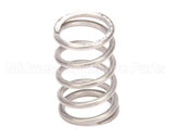 077-01192 Sipromac Spring C 08860981417 S Comp.