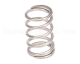 077-01192 Sipromac Spring C 08860981417 S Comp.