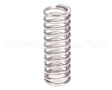 077-0121 Sipromac Spring C 12251483500 S Comp.