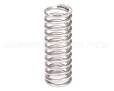 077-0121 Sipromac Spring C 12251483500 S Comp.