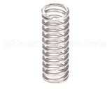 077-0121 Sipromac Spring C 12251483500 S Comp.