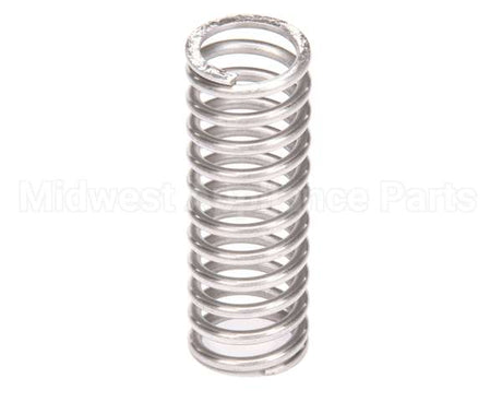 077-0121 Sipromac Spring C 12251483500 S Comp.