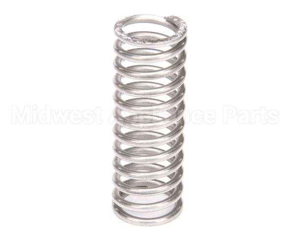 077-0121 Sipromac Spring C 12251483500 S Comp.