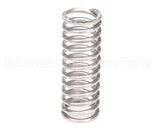 077-0121 Sipromac Spring C 12251483500 S Comp.