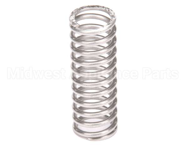 077-0121 Sipromac Spring C 12251483500 S Comp.
