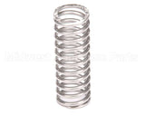 077-0121 Sipromac Spring C 12251483500 S Comp.