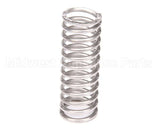 077-0121 Sipromac Spring C 12251483500 S Comp.