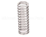 077-0121 Sipromac Spring C 12251483500 S Comp.