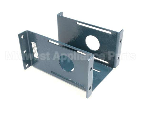 0770137 Milnor 5880 Main Blower Motor Spt Bracket