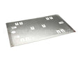0771725 Seco Heat Sheild