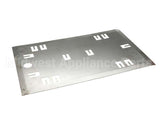 0771725 Seco Heat Sheild
