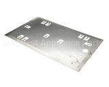 0771725 Seco Heat Sheild