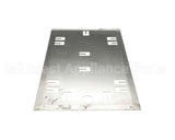 0771725 Seco Heat Sheild