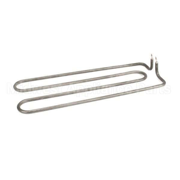 077176-2 Compatible Garland Element 240Volt 4Kw Kit