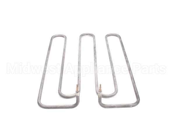077187-1 Garland Element 480Volt 6Kw