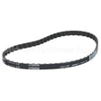 077370 Compatible Hobart Flexa-Gear