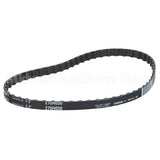 077370 Compatible Hobart Flexa-Gear