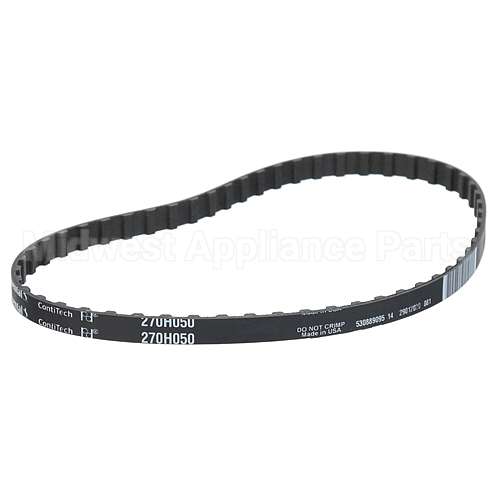 077370 Compatible Hobart Flexa-Gear