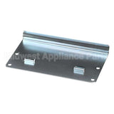 077467 Compatible Norlake Bracket Wall Mount Vapo Rizer