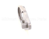 339948-01 Hoshizaki Hinge Collar/Hinge