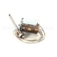 07768 Compatible Blakeslee Thermostat