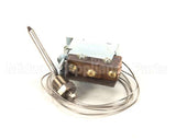 07768 Blakeslee Thermostat