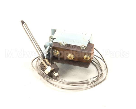 07768 Blakeslee Thermostat